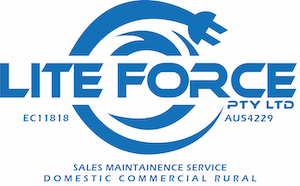 Lite Force Pty Ltd